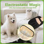 Pet Hair Removal Glove for Cats and Dogs - Image 8