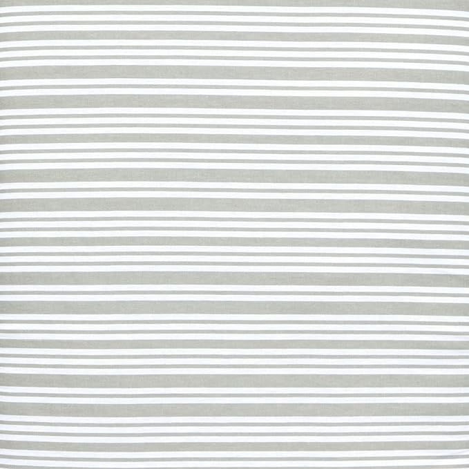 Juvale Ironing Board Cover & Pad - Image 8