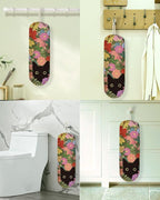 Plastic Bag Holder Organizer - Image 6