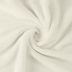 Utopia Towels 4 Pack Premium Bath Towels Set, 27 by 54 Inches, 100% Ring Spun - Image 3