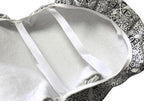 Ironing Board Cover and Pad - Image 3