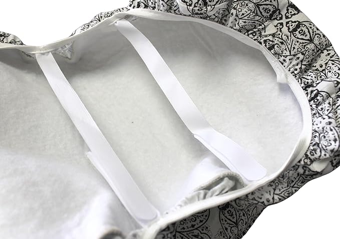 Ironing Board Cover and Pad - Image 3