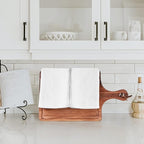 QUILTINA Dish Towels Set - Image 5