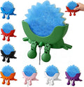 Cute Hanging Sponge Holder by Unknown