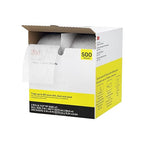 3M Easy Trap Sweep and Dust Sheets, 2 Rolls of 250 5" x 6" Sheets, Disposable by 3MIndustrial