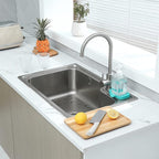 Silicone Bathroom Soap Dishes - Image 6