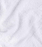 GOLD TEXTILES Bulk Pack 60 Pcs White Economy 15x25 Inches Basic Hand Towel - Image 8