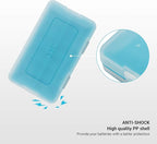 12 Slots CR2 Battery Case, CR2 Battery Holder CR15H270 Battery Storage - Image 3