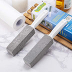 2 Pack Pumice Stone Toilet Bowl Cleaner - Image 7