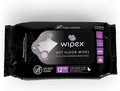 Wipex XL Wet Floor Wipes for Squeegee Stick, Cuban Mop or Sweeping Mop by Wipex