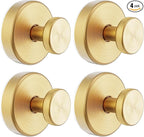 Suction Cup Hooks for Glass Window, Wreaths by HviisoMakeYourHomeTidyNow