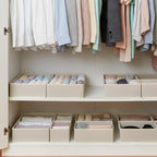 Drawer Organizer for Clothes & Underwear - Image 6