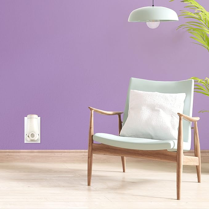 Glade PlugIns Refills Air Freshener, Scented and Essential Oils - Image 13