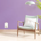 Glade PlugIns Refills Air Freshener, Scented and Essential Oils - Image 13