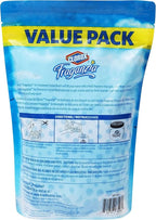 Clorox Fraganzia Crystal Beads Air Freshener, Long Lasting Room Deodorizer and - Image 2