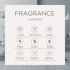 Air Wick Essential Mist Refill, Fall Scent, Essential Oils, Air Freshener - Image 6