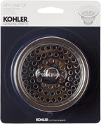KOHLER Strainer Cup Assy - Image 5