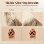HICC PET Glove Wipes Pro Series - Image 6