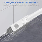 SetSail Grout Cleaner Brush - Image 6