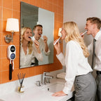 iHave Toothbrush Sanitizer Holder - Image 5