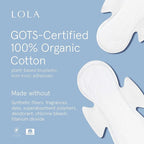 LOLA Cotton Pads - Image 2