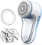 POPCHOSE Fabric Shaver, Lint Remover - Image 7