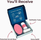 Mary’s Stain Remover Bundle Set Natural & Effective 2-Part Laundry Stain Remover - Image 2