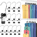 HOUSE DAY Metal Legging Organizer by HOUSEDAY