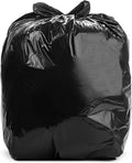 Aluf Plastics T-Tough Roll Pack Low Density Repro Blend Star Seal Coreless by AlufPlastics