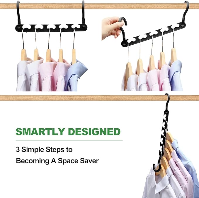 8-Pack-Closet-Organizers-and-Storage, Sturdy - Image 5