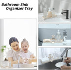 Silicone Bathroom Soap Dishes - Image 3