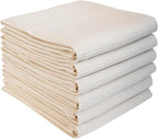QUILTINA Dish Towels Set by Quiltina