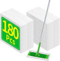 Dry Sweeping Cloths Compatible by FURCIELOS