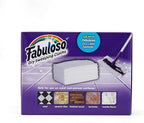 Fabuloso Dry Cloths - Image 2