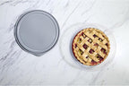 GoodCook EveryWare Extra Large 12 inch Round Container 2 pack, BPA Free - Image 7