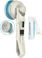 Lint Remover Electric Clothes Sweater Fabric Shaver by Mugensa