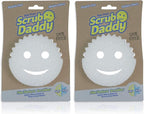 Scrub Daddy Sponge by ScrubDaddy