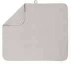 Bellemain XXL Dish Mat Microfiber Dish Drying Mat, Super absorbent by Bellemain