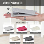 Original Patented Door Stoppers - Image 6