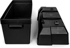 Camco Heavy Duty Double Battery Box - Image 4
