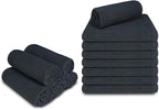Softolle Bar Mop Towels - Image 2