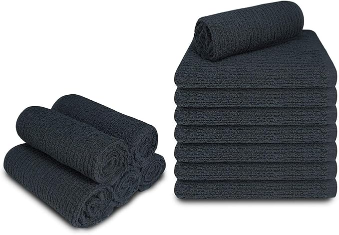 Softolle Bar Mop Towels - Image 2