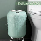 Procade Motion Sensor Trash Can - Image 5