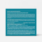MEDIHEAL Madecassoside Blemish Pad - Image 9