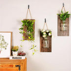15PCS Wall Hooks for Hanging - Image 4