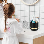 Bathroom Organizer Countertop - Image 4