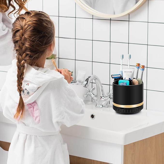 Bathroom Organizer Countertop - Image 4