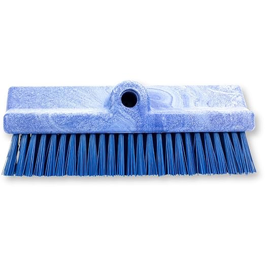 SPARTA 40423EC14 Plastic Floor Scrub Brush, Wall Brush, Equipment Brush - Image 3