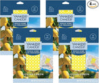 Yankee Candle Sicilian Lemon Whole Home Air Freshener by YankeeCandle