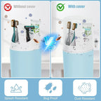 Tall Electric Toothbrush Holder - Image 7
